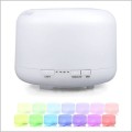 Platinet_PDLAD12_PLATINET-AROMA-DIFFUSER HUMIDIFIER with RGBW MILKY.jpg