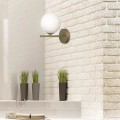 candellux_Kama_21-73419_kinkiet-mosiadz-biala-kula.jpg