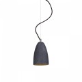 loftlight_Febe-S_betonowa-lampa-wiszaca.jpg