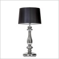 4concepts Versailles Platinum L204161247