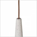 loftlight_Medano_lampa-industrialna.jpg