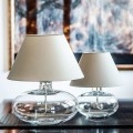 4concepts Stokholm Bergen lampy hand made