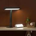 skandynawska lampa do światłoterapii innojok Valovoima black.jpg