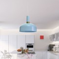 Eko Light Milagro_Malmo-Blue_mlp6201_lampa-wiszaca.jpg