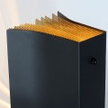 lucide_EXTRAVAGANZA_78596-01-30_lampa-LED.jpg