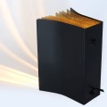 lucide_EXTRAVAGANZA_78596-01-30_lampa-stolowa.jpg