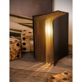 Extravaganza Livret Lucide 78596-01-30 designerska lampka nocna 1xE14