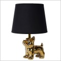 Lucide Extravaganza Sir Winston 13533-81-10 lampa