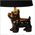 Lucide Extravaganza Sir Winston Black 13533-81-30