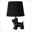 Lucide Extravaganza Sir Winston Black 13533-81-30 lampa