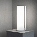 Innolux Tubo fińska lampa antydepresyjna