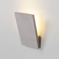 loftlight_Irma_betonowy-kinkiet-LED.jpg
