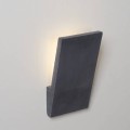 loftlight_Irma_kinkiet-z-betonu.jpg