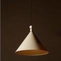 loftLight konko dirty