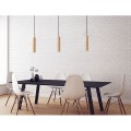 Sollux Lino SL.0638