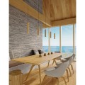 Sollux Lino SL.0638