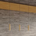 Sollux Lino SL.0638