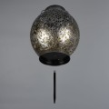 Trio Lighting Reality Camiri R55286188 lampa solarna LED do ogrodu