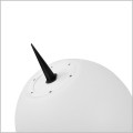 Reality Melo R55326901 lampa solarna do ogrodu