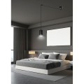 Emibig_TRAKER 1 BL-BLACK 524-1 SPOT