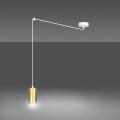 Emibig_TRAKER 1 WH-GOLD 527-1 SPOT.jpg