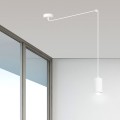 Emibig_TRAKER 1 WH-WHITE 525-1 SPOT.jpg