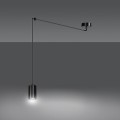 Emibig_TRAKER-1 BL-BLACK 524-1 SPOT