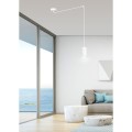 Emibig_TRAKER-1 WH-WHITE 525-1 SPOT