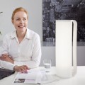 Terapia światłem lampa Tubo Innojok wysokość 52cm