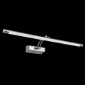 Maytoni Fino MIR003WL-L16CH kinkiet regulowany nad lustro 3000K 1200lm