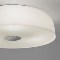 Astro_Syros-1328001_lampa.jpg