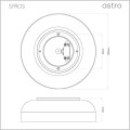 Astro_Syros-1328001_plafon_IP44.jpg
