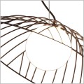 lampa Inagi 50101083 polska marka LEDEA
