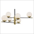 Maytoni_Nostalgia_MOD048PL-06G.jpg