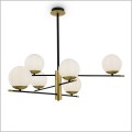 Maytoni_Nostalgia_MOD048PL-06G_.jpg