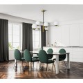 Maytoni_Nostalgia_MOD048PL-06G_lampa.jpg