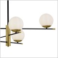 Maytoni_Nostalgia_MOD048PL-06G_lampa-6xE14.jpg