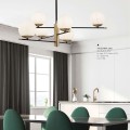 Maytoni_Nostalgia_MOD048PL-06G_lampa-do-jadalni.jpg
