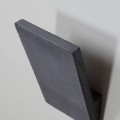 loftlight_Irma_kinkiet-LED-z-betonu.jpg