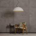 loftlight_Jungle_natural