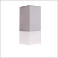 CUBE_CB-S_al.jpg