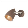 loftlight_Febe-Wall_kinkiet-betonowy.jpg
