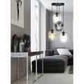 Istar 4 MIX lampa wisząca do pokoju Emibig