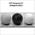 Cleoni Dot kolory