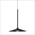 Maxlight Hana P0456  lampa wisząca LED styl minimalistyczny