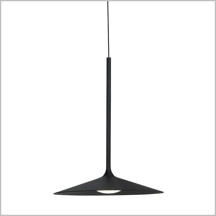 Maxlight Hana P0456  lampa wisząca LED styl minimalistyczny