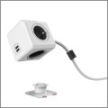 PowerCUBE-USB-EX-9.jpg