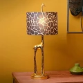 Lucide_Extravaganza_Miss-Tall_10506-81-02_lampa-stolowa1.jpg