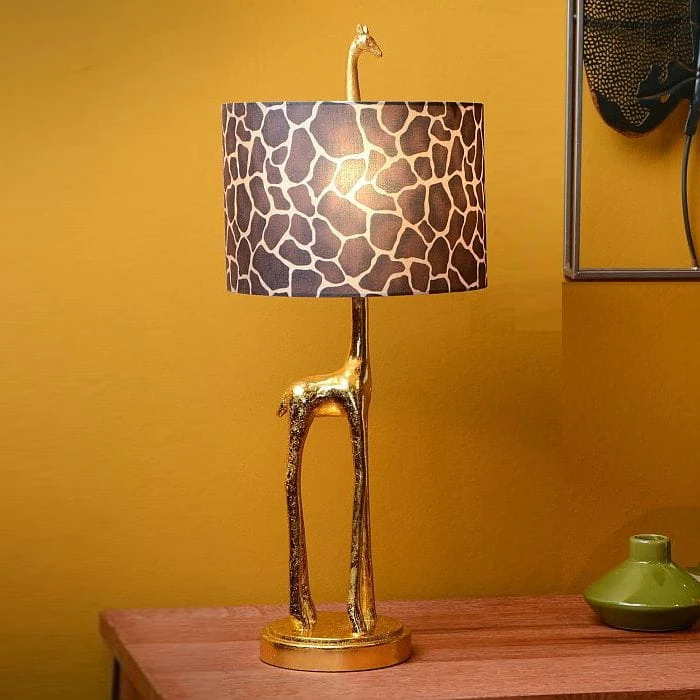Lucide_Extravaganza_Miss-Tall_10506-81-02_lampa-stolowa1.jpg