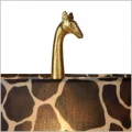 Lucide_Extravaganza_Miss-Tall_10506-81-02_lampa-zyrafa.jpg